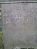 image of grave number 443935